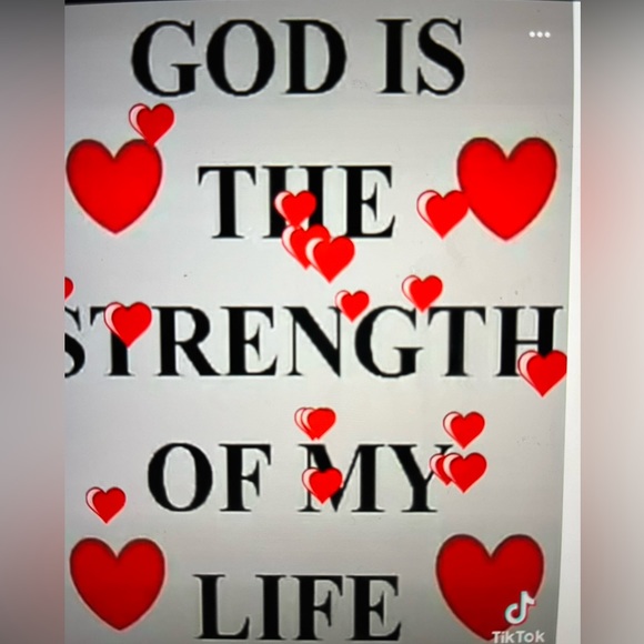 LEES_FINDS Live Shows Tag List Tuesdays 8pm EST - Picture 5 of 14